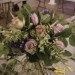 15400_SweetPea1 15400_SweetPea1