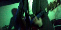 15401_lukehaines1109b 15401_lukehaines1109b