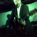 15401_lukehaines1109b