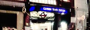 15406_CamdenTown