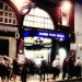 15406_CamdenTown