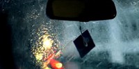 tfl_gps_final_tv_cinema_version_10.11.09
