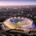 15414_OlympicstadiumSML