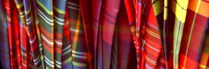 Image by garryknight used under a Creative Commons licence