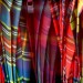 15420_tartan_29Nov09 Image by garryknight used under a Creative Commons licence
