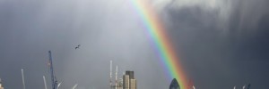 15421_rainbow