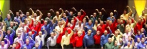 15432_Christmas_Chorus 15432_Christmas_Chorus