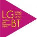 15433_LGBTHM logo for the 6th edition of the Month
