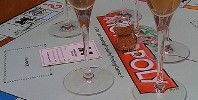 15437_glasses