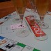 15437_glasses