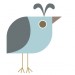 15438_WeeBirdyOolaMoolaLrg 15438_WeeBirdyOolaMoolaLrg