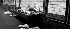15441_1403_metro Image by J_I_M__D