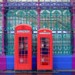 15443_phoneboxes_30Nov09 15443_phoneboxes_30Nov09