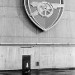15444_1505_arsenal Image / onenil v2