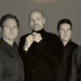 15448_tragically1109 15448_tragically1109
