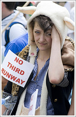 1611_protest.jpg