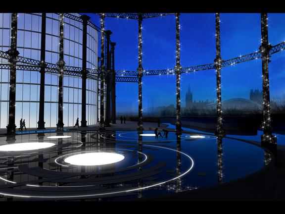 1711_gasholder.jpg.jpg