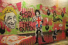 1711_queen.jpg