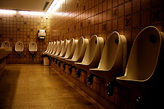 1810_urinals.jpg