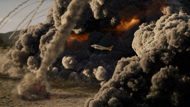 2012_film.jpg
