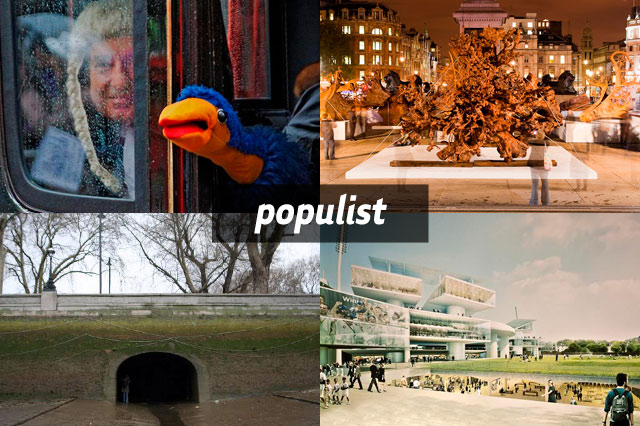2111_populist.jpg