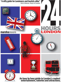 24HoursLondonCover.jpg