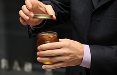 4074830034_4431f62619_m.jpg