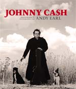 Andy Earl book cover copy.jpg