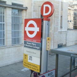 BusBaby.jpg