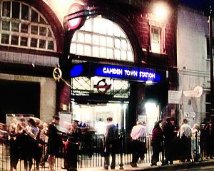 CamdenTown.jpg