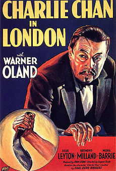 Charlie Chan In London.jpg