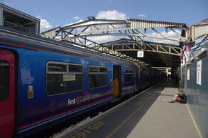 FCC_Train.jpg