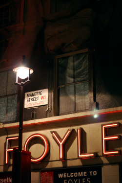 Foyles.jpg