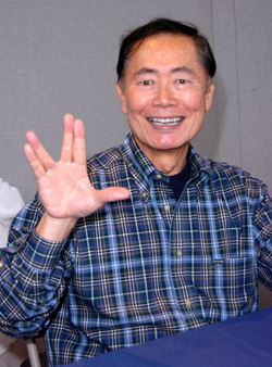 GTakei.jpg