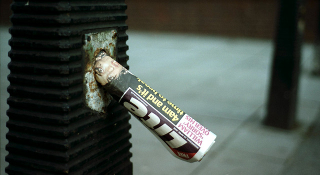 GoodbyeLondonLite.jpg