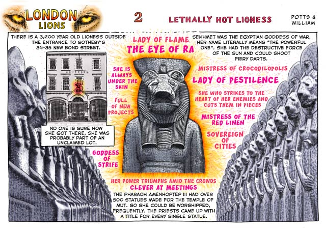 Lionist2.jpg