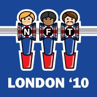 NFT10.gif