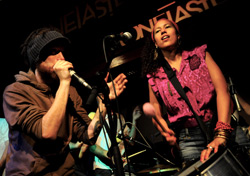 OTC_JAZZCAFE4.jpg