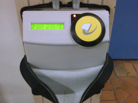 Oyster_reader_6Nov09.jpg