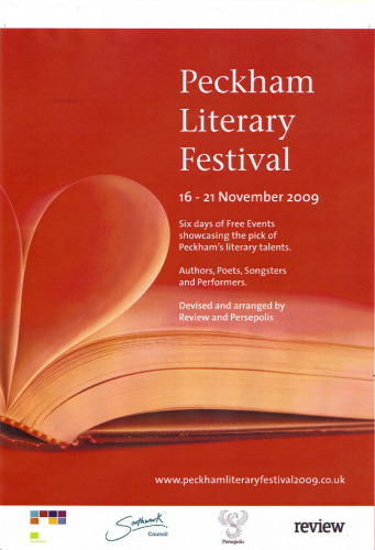 PLF.flier.jpg