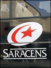Sarac01.jpg