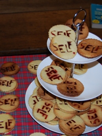 Self_Biscuits.jpg