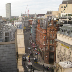 ShaftesburyAve.jpg
