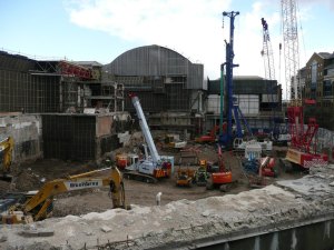 Shard_building_site.jpg