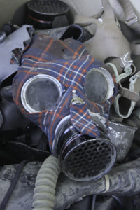 angels-gasmask.jpg