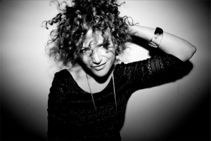 Annie Mac