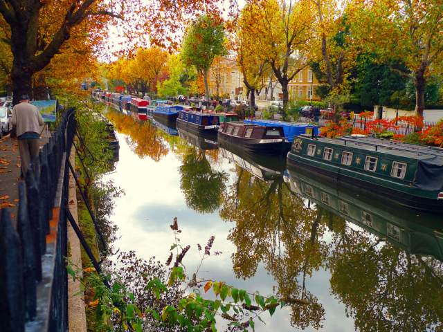 autumregentscanal.jpg