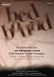 bedbound.jpg