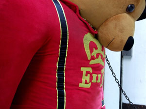 beefeater_bear.jpg