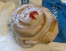belgian_bun.jpg